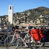 La Spezzia